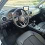Audi A3 1.6TDI Design Edition 85kW Blanco - thumbnail 12