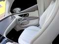 Mercedes-Benz EQS 350 AMG Garantie /2030, HA-Lenkung/90,6kWh Aut. Schwarz - thumbnail 20