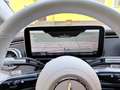 Mercedes-Benz EQS 350 AMG Garantie /2030, HA-Lenkung/90,6kWh Aut. Schwarz - thumbnail 11
