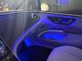 Mercedes-Benz EQS 350 AMG Garantie /2030, HA-Lenkung/90,6kWh Aut. Schwarz - thumbnail 27