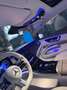 Mercedes-Benz EQS 350 AMG Garantie /2030, HA-Lenkung/90,6kWh Aut. Schwarz - thumbnail 25
