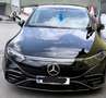Mercedes-Benz EQS 350 AMG Garantie /2030, HA-Lenkung/90,6kWh Aut. Schwarz - thumbnail 6