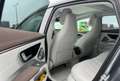 Mercedes-Benz EQS 350 AMG Garantie /2030, HA-Lenkung/90,6kWh Aut. Schwarz - thumbnail 12