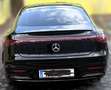 Mercedes-Benz EQS 350 AMG Garantie /2030, HA-Lenkung/90,6kWh Aut. Schwarz - thumbnail 9