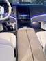Mercedes-Benz EQS 350 AMG Garantie /2030, HA-Lenkung/90,6kWh Aut. Schwarz - thumbnail 18