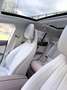Mercedes-Benz EQS 350 AMG Garantie /2030, HA-Lenkung/90,6kWh Aut. Schwarz - thumbnail 17