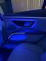 Mercedes-Benz EQS 350 AMG Garantie /2030, HA-Lenkung/90,6kWh Aut. Schwarz - thumbnail 34