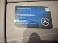 Mercedes-Benz EQS 350 AMG Garantie /2030, HA-Lenkung/90,6kWh Aut. Schwarz - thumbnail 10