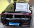 Mercedes-Benz EQS 350 AMG Garantie /2030, HA-Lenkung/90,6kWh Aut. Schwarz - thumbnail 4