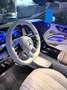 Mercedes-Benz EQS 350 AMG Garantie /2030, HA-Lenkung/90,6kWh Aut. Schwarz - thumbnail 24