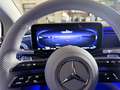 Mercedes-Benz EQS 350 AMG Garantie /2030, HA-Lenkung/90,6kWh Aut. Schwarz - thumbnail 22