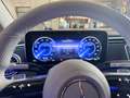 Mercedes-Benz EQS 350 AMG Garantie /2030, HA-Lenkung/90,6kWh Aut. Schwarz - thumbnail 28