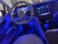 Mercedes-Benz EQS 350 AMG Garantie /2030, HA-Lenkung/90,6kWh Aut. Schwarz - thumbnail 32