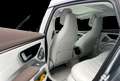 Mercedes-Benz EQS 350 AMG Garantie /2030, HA-Lenkung/90,6kWh Aut. Schwarz - thumbnail 15