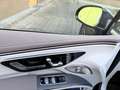 Mercedes-Benz EQS 350 AMG Garantie /2030, HA-Lenkung/90,6kWh Aut. Schwarz - thumbnail 21