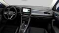 Volkswagen T-Roc Style 1.5 TSI Matrix*AHK*RFK*Digital*Navi Blau - thumbnail 8