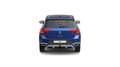 Volkswagen T-Roc Style 1.5 TSI Matrix*AHK*RFK*Digital*Navi Blau - thumbnail 4