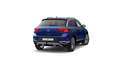 Volkswagen T-Roc Style 1.5 TSI Matrix*AHK*RFK*Digital*Navi Blau - thumbnail 5