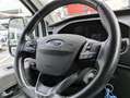 Ford Transit 330 2.0TDCi EcoBlue 130CV PM-TM L2H2 Furg Bianco - thumbnail 14