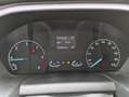 Ford Transit 330 2.0TDCi EcoBlue 130CV PM-TM L2H2 Furg Bianco - thumbnail 13