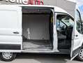Ford Transit 330 2.0TDCi EcoBlue 130CV PM-TM L2H2 Furg Bianco - thumbnail 7