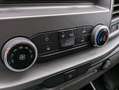 Ford Transit 330 2.0TDCi EcoBlue 130CV PM-TM L2H2 Furg Bianco - thumbnail 15