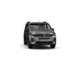 Opel Combo Elegance L2 (M1)  1.5 CDTi 96kW 7-Sitzer EAT8 9... Silber - thumbnail 4