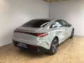 Mercedes-Benz EQE 500 EQE 500 4M AMG Line/Premium/Hyper/AHK/Night/Digi Grau - thumbnail 5