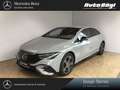 Mercedes-Benz EQE 500 EQE 500 4M AMG Line/Premium/Hyper/AHK/Night/Digi Grau - thumbnail 1