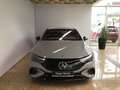 Mercedes-Benz EQE 500 EQE 500 4M AMG Line/Premium/Hyper/AHK/Night/Digi Grau - thumbnail 3