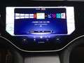 Mercedes-Benz EQE 500 EQE 500 4M AMG Line/Premium/Hyper/AHK/Night/Digi Grau - thumbnail 8