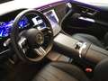 Mercedes-Benz EQE 500 EQE 500 4M AMG Line/Premium/Hyper/AHK/Night/Digi Grau - thumbnail 10