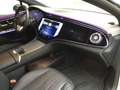 Mercedes-Benz EQE 500 EQE 500 4M AMG Line/Premium/Hyper/AHK/Night/Digi Grau - thumbnail 12