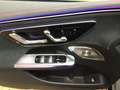 Mercedes-Benz EQE 500 EQE 500 4M AMG Line/Premium/Hyper/AHK/Night/Digi Grau - thumbnail 14