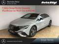 Mercedes-Benz EQE 500 EQE 500 4M AMG Line/Premium/Hyper/AHK/Night/Digi Grau - thumbnail 1