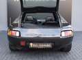 Porsche 928 S V8 4.6 OLDTIMER VOLLLEDER SCHIEBEDACH ALU Schwarz - thumbnail 19