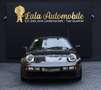 Porsche 928 S V8 4.6 OLDTIMER VOLLLEDER SCHIEBEDACH ALU Schwarz - thumbnail 2