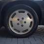 Porsche 928 S V8 4.6 OLDTIMER VOLLLEDER SCHIEBEDACH ALU Schwarz - thumbnail 20