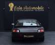 Porsche 928 S V8 4.6 OLDTIMER VOLLLEDER SCHIEBEDACH ALU Schwarz - thumbnail 5