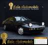 Porsche 928 S V8 4.6 OLDTIMER VOLLLEDER SCHIEBEDACH ALU Schwarz - thumbnail 1