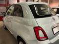 Fiat 500 1.0 hybrid Dolcevita 70cv Bleu - thumbnail 6
