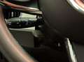 Fiat 500 1.0 hybrid Dolcevita 70cv Bleu - thumbnail 11