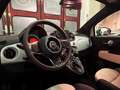 Fiat 500 1.0 hybrid Dolcevita 70cv Bleu - thumbnail 14