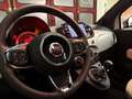 Fiat 500 1.0 hybrid Dolcevita 70cv Bleu - thumbnail 17
