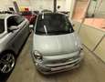 Fiat 500 1.0 hybrid Dolcevita 70cv Bleu - thumbnail 5