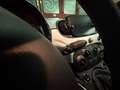 Fiat 500 1.0 hybrid Dolcevita 70cv Bleu - thumbnail 12