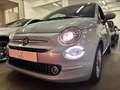 Fiat 500 1.0 hybrid Dolcevita 70cv Bleu - thumbnail 16