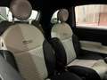 Fiat 500 1.0 hybrid Dolcevita 70cv Bleu - thumbnail 20