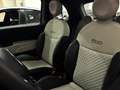 Fiat 500 1.0 hybrid Dolcevita 70cv Bleu - thumbnail 8