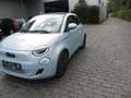 Fiat 500e C Blauw - thumbnail 3